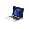 HP INC. 818M0EA#ABD HP EliteBook 840 G10 Intel Core Podgląd zdjęcia produktu 12