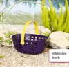 Zapf Creation 832790 - BABY nato Weekend Fishing 43cm Anteprima dell’immagine prodotto 18