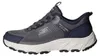 Skechers Hillcrest 2.0 237800-NVY Uomo Anteprima dell’immagine prodotto 2