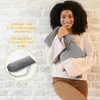 Medisana OL 800, 450 mm, 1350 mm, 600 g, Bavlna Náhľad obrázku produktu 5