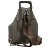 JOST Bergen X-Change Bag XS Taupe Produktbild-Vorschau 12