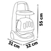 Accessori per bambole Smoby Animal Anteprima dell’immagine prodotto 7