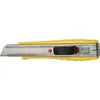 Cutter FatMax 18 mm 1pcs 0-10-421 Stanley Produktbild-Vorschau 1