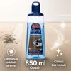 Čisticí prostředek Bona na dřevěné podlahy, náplň 1050 ml Náhled obrázku produktu 7