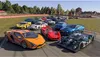Forza Motorsport        Usk:oa Produktbild-Vorschau 8