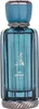 Ain Emarat Extrait - EDP, 100 ml Voir les images du produit 7