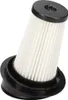 Filter Rowenta ZR005201 Náhľad obrázku produktu 10