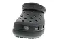 Crocs Loafers 206750-001 in Black color size 37-38 Produktbild-Vorschau 32