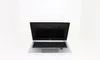 HP ProBook 430 G8 - Intel® Core™ i5 - 33,8 cm (13.3") - Produktbild-Vorschau 15