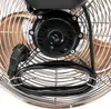 TROTEC TVM 11 Bodenventilator Kupfer Design Ventilator/ Produktbild-Vorschau 9