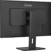 iiyama XUB2792QSC-B5 Monitor 68,6 cm (27,0 Zoll) Produktbild-Vorschau 6