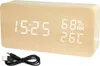 Verk 01772 Horloge digitale multifonctionnelle avec Voir les images du produit 11