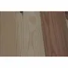 Stehtisch Kiefer 120 x 80 x 118 cm natur Produktbild-Vorschau 6