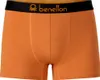Benetton 5er Pack Boxershorts, hautfreundlich mit hohem Produktbild-Vorschau 6