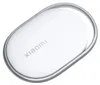 Xiaomi Tag (1 Pack) Produktbild-Vorschau 1