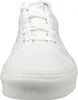 Vans Damen Low Sneaker Old Skool D3HW00 Weiß Produktbild-Vorschau 3