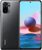 Xiaomi Redmi Note 10 grau 128GB 4G Podgląd zdjęcia produktu 8