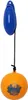 Golden Bear Toys Smart Ball Kicktracker, Calcio (gioco), 6 Anteprima dell’immagine prodotto 2