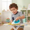 ISO 26286 Ferro per bambini con effetti sonori e luminosi Anteprima dell’immagine prodotto 13