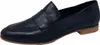 Lloyd Bea Slipper Slipper Blau Produktbild-Vorschau 1