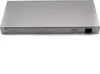 Ubiquiti UniFi 16 ports PoE géré L2/L3 Gigabit Ethernet Voir les images du produit 25