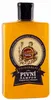 Saela Bier-Haarshampoo 300 ml mit stärkendem Hopfen für Produktbild-Vorschau 5