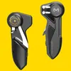 1 Paar Akpad6K -Spiel Joystick Sensitive Hochstärke Produktbild-Vorschau 7