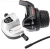 Shimano Nexus SL-3S41 RevoShift kompletná súprava kábla Náhľad obrázku produktu 12