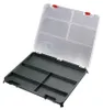 SystemBox, Deckelbox Produktbild-Vorschau 4