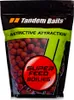 SuperFeed Boilies 18 mm/1 kg Robin Fruit Anteprima dell’immagine prodotto 1