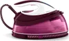 Philips PerfectCare Compact GC7842/40 - Ferro a vapore con Anteprima dell’immagine prodotto 1