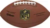 Wilson Football NFL "The Duke", Replica Produktbild-Vorschau 2