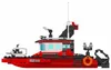 Großhandel GmbH - Kit di montaggio K. Imbarcazione Anteprima dell’immagine prodotto 11