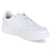 Tommy Jeans Retro Ess - Ybr - 44 Produktbild-Vorschau 14