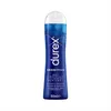 Gleitmittel auf Wasserbasis - Durex Lubricant Sensitive 50 Produktbild-Vorschau 7