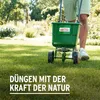 Substral Naturen Rasendünger  für 500 m² 20 kg Produktbild-Vorschau 14