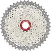 Zahnkranz Cassette SUNRACE 11-fach 11-46 Zähne CSMX8 Produktbild-Vorschau 8