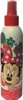 Körperspray Minnie Mouse (200 ml) Produktbild-Vorschau 5
