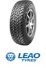 Leao Radial620 195/R14C 106Q Bsw Produktbild-Vorschau 2