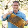 Echter Deutscher Honig "Sommertracht" 500g Glas - Produktbild-Vorschau 2