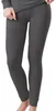 OCERA 2X Thermo Unterhose für Damen aus Baumwolle - Produktbild-Vorschau 2