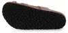 Birkenstock Schuhe Mayari Lavender Oiled Calz N, 1025053 Produktbild-Vorschau 5