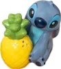 Soľnička a korenička Lilo & Stitch - Stitch and Pineapple Náhľad obrázku produktu 1