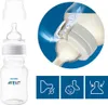Philips AVENT Anti-Colic 260 ml, 1m , 2 ks Voir les images du produit 1
