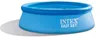 INTEX Aufblasbarer Pool - Easy Set Pools® Ø 366 x 76 cm, Produktbild-Vorschau 64