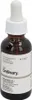 The Ordinary Resveratrol 3% + Ferulic Acid 3% Produktbild-Vorschau 2