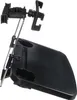 Multifunktionaler Autotisch mit Telefonhalter CAR TABLE 1 Produktbild-Vorschau 4
