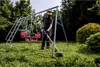 Metabo RTD 18 LTX BL 30 Akku-Rasentrimmer Produktbild-Vorschau 20