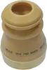 MEYLE 314 742 0009 Anschlagpuffer Federung Hinten für BMW Produktbild-Vorschau 4