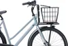 Panier BASIL H.R. "Nordland MIK 2.0" dimensions black/ Voir les images du produit 4